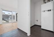 Dachterrassenwohnung in 1180 Wien – Ihr neues Zuhause!