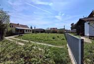 Bauprojekt für Anleger und Investoren - die Zukunft beginnt bereits heute