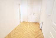 Moderne 3-Zimmer-Wohnung mit hochwertiger Ausstattung - nähe U3 Schweglerstraße