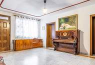 Einzigartige Gelegenheit - Großzügiges, modernes Einfamilienhaus in erstklassiger Lage !