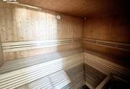 3 Zimmer Traumloggiawohnung mit Wienblick