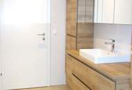 STILVOLLE MIETWOHNUNG IN BESTER LAGE!