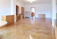 Wohnen mit Komfort und Lebensqualität in zentraler Lage mit Balkon!