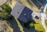 Traditionelles Haus mit mehreren Einheiten in Pfunds zu verkaufen!