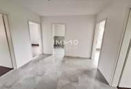 ERSTBEZUG &amp; SOFORT VERFÜGBAR - elegante Doppelhaushälfte mit Garten und Garage