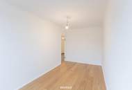 Provisionsfrei für den Käufer! Sanierte Wohnung in Grünruhelage / Sievering