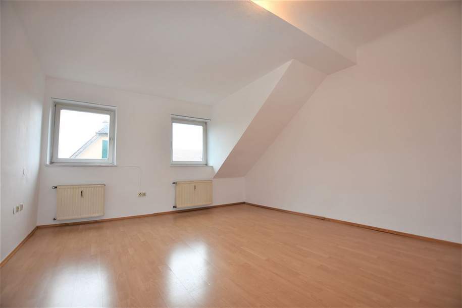 Saniertes Zinshaus mit 4 vermieteten Wohneinheiten in zentraler Lage, Gewerbeobjekt-kauf, 398.000,€, 8020 Graz(Stadt)