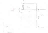 Idyllisches Eigenheim mit platzreichem Garten in Spattendorf - Gemeinde Alberndorf in der Riedmark (GST 2460/8)