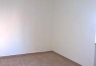 Neuwertige Wohnung im Postgebäude