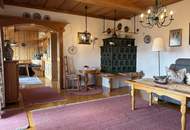 ***OPEN HOUSE, Freitag, 31. Juli 2026 von 14 - 17 Uhr*** Wunderschönes Einfamilienhaus in traumhafter Aussichts- und Ruhelage