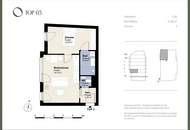 DAS VIVENOT – 2-ZIMMER CITY STARTER