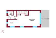 Wohnen im schönen Klosterneuburg I Eigengrund I beliebte Lage I Vollunterkellerung, Luftwärmepumpe, Carport, ...