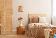 MARTHA – Wohnen, das berührt