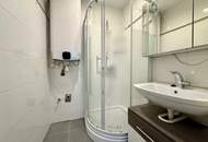 ++ PREISWERT in St. Pölten ++ ZWEI Zimmer Wohnung mit LOGGIA