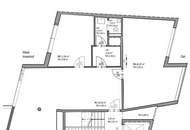 Modernes Praxishaus/ Bürohaus in Hietzing mit Garage &amp; 4 Stellplätzen