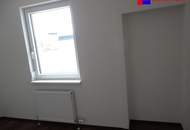 St. Georgen/Eisenstadt - Wunderschöne 55 m² Terrassen Wohnung mit herrliche Grünblick!