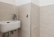 Ab August! Großzügige 3-Zimmer-Dachgeschoßwohnung mit Balkon im 10. Bezirk zu vermieten!