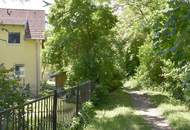 Charmante Doppelhaushälfte in idyllischer Lage – Modernes Wohnen in Münchendorf bei Wien