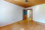 Großzügiges Einfamilienhaus in Weyregg am Attersee mit Wintergarten und Garagen!