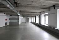 Moderne Bürofläche im Fabiani-Haus + 2.OG + Klimaanlage