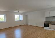 Moderne 3- Zimmer Mietwohnung in Enns