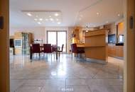 Ihr Traumhaus: 211 m² Einfamilienhaus mit Pool & Weingartenblick in Bisamberg