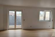 NEUBAU Reihen- und Doppelhäuser in 3130 Herzogenburg ** Fertigstellung im JUNI 26**