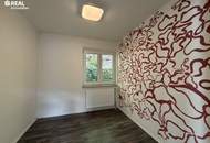 Traisen; Haus mit 6 Zimmern zu mieten