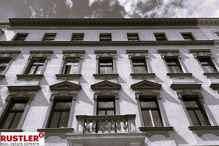 Sie suchen ein Zinshaus mit Restaurant Eignung?, Gewerbeobjekt-kauf, 2.300.000,€, 1210 Wien 22., Donaustadt