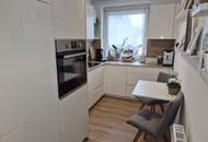 Gemütliche Wohnung mit Balkon und Garage in Aurolzmünster - Ihr neues Zuhause!