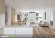 Provisionsfrei / Neubau / Ökonomisch