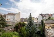 ERSTBEZUG II STARTWOHNUNG II IDEALER GRUNDRISS II LOGGIA II NÄHE SCHÖNBRUNN UND U3 II TOLLE LAGE II
