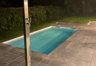 Luxuriöse Villa in Bestlage – 1180 Wien, zu Mieten (Provisionsfrei)