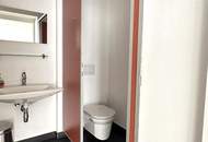 + + + REPRÄSENTATIVER ALTBAU + + + TOP CITY LAGE + + + 10 Räume + + +