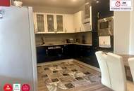 Zwei Häuser, eine Chance – Ruhiges Wohnen im Grünen