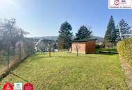 Stadthaus im Herzen von Klosterneuburg – renovierungsbedürftig mit großem Potenzial (aktuell 2 Wohneinheiten - bis zu 6 Wohneinheiten möglich)