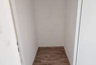 4-Zimmer-Wohnung mit Balkon & Loggien in 8020 Graz