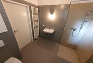 Exklusive 2-Zimmer Wohnung im Herzen von Wetzelsdorf