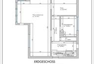 Repräsentative Villa in Klagenfurt am Wörthersee