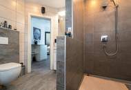 Tolles Einfamilienhaus in absoluter Ruhelage mit vielen Extras