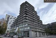 SIRIUS working – Ihr Unternehmen. Ihre Möglichkeiten. Ihr Büro mit Seeblick.