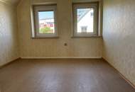 ***OPEN HOUSE Freitag, 19. Juni 2026 von 13 - 16 Uhr*** Charmantes Einfamilienhaus in ruhiger und sonniger Vorstadtlage