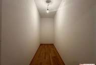 Moderne 2-Zimmer-Wohnung mit Terrasse im Herzen von 1050 Wien