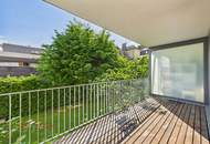 Investieren in bester Lage: 2-Zimmer-Wohnung in Bregenz mit Seepromenade vor der Tür