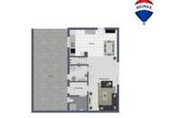 ''Belagsfertiges EFH: Design Konzept + Fertigstellung + Küche - ZUM FIXPREIS''