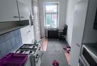 Für JEDEN was dabei | 30 Altbauwohnungen in der Malfattigasse | ab € 3.000/m²