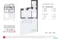 *VILLA AUHOF* AB SOFORT BEZUGSFERTIG!!!