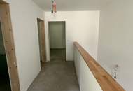 Erstbezug in Mauerbach