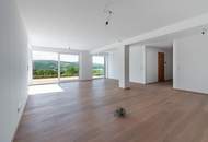 Exklusive Gartenwohnung in Palmsdorf