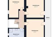 WOHNHAUS MIT POOL, MODERNSTER TECHNIK UND HOCHWERTIGER AUSSTATTUNG IN FLATSCHACH BEI HIMMELBERG